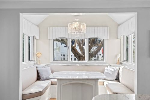 35 Monmouth St, Quincy MA 02171-1067 exterior