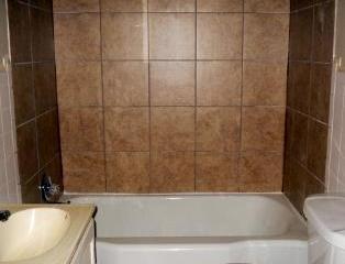 1731 Walnut St, Springfield MO  65806-1645 exterior