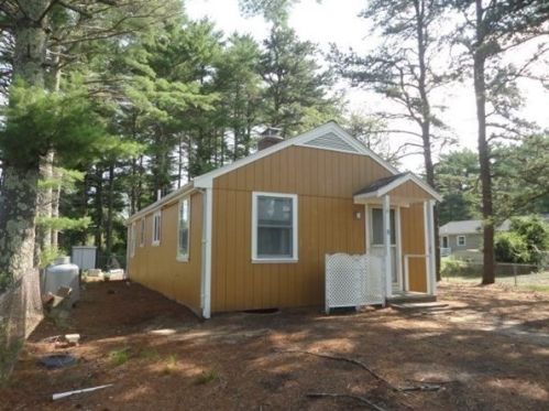 5 Diane Ave, Plymouth, MA 02360-4754