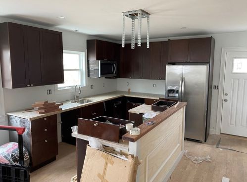 48 Main St, Quincy, MA 02169-6922