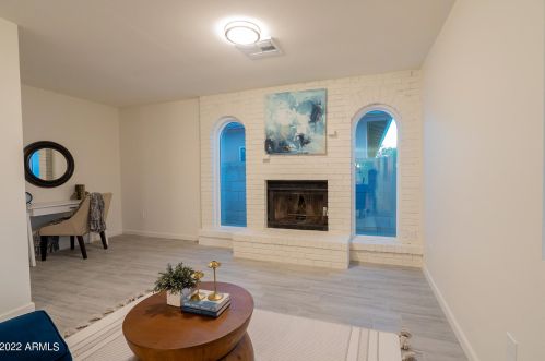 4114 Apollo Rd, Phoenix AZ 85042-5381 exterior