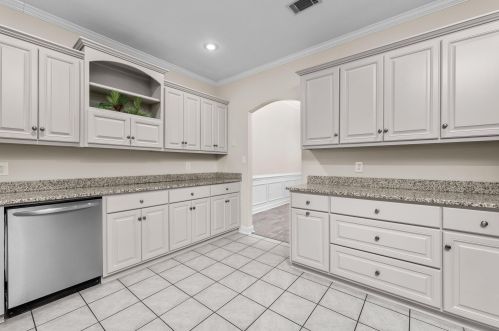 606 Jones Landing Ct, Evans GA  30809-8038 exterior