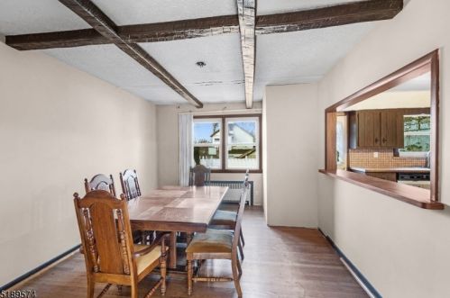 30 Mary St, Belleville NJ 07109-2363 exterior