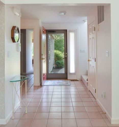 6 Landfall, Falmouth MA 02540-1658 exterior