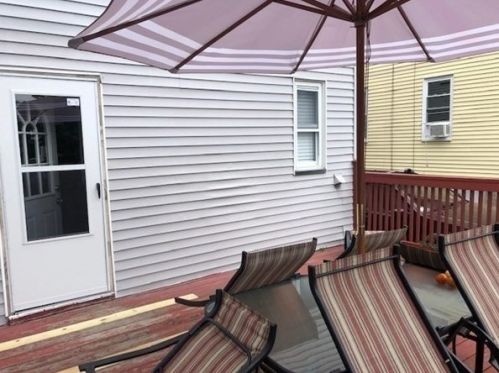 95 Swan St, Everett MA 02149-1305 exterior