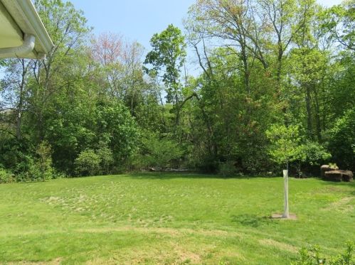 1227 Main St, Dighton MA 02715-1203 exterior