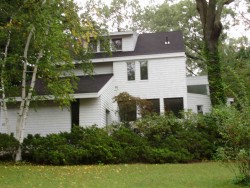 69 Moffat Rd, Newton, MA 02468-1114
