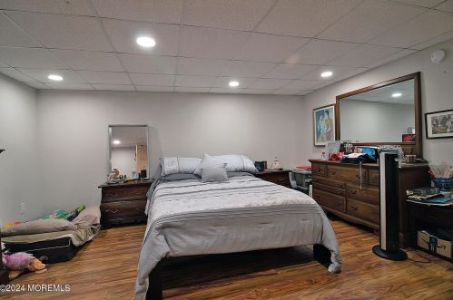 1062 Lakehurst Ave, Jackson Twp NJ 08527-5250 exterior