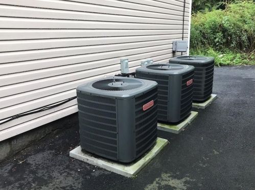 119 Heywood St, Worcester MA 01604-3945 exterior