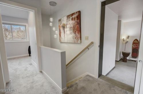 1492 Mdw Loop Rd, Park City UT 84098-5941 exterior