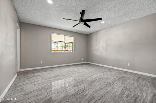 3309 Cholla St, Phoenix AZ 85029-3817 exterior