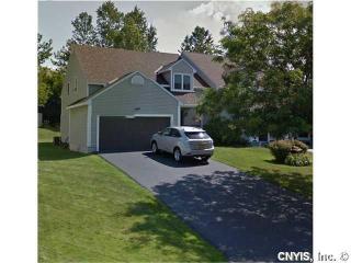 139 Arcadia Ave, Scriba, NY 13126-6147