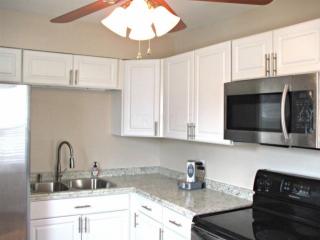 4099 Andrus Ave, Columbus OH  43227-1200 exterior