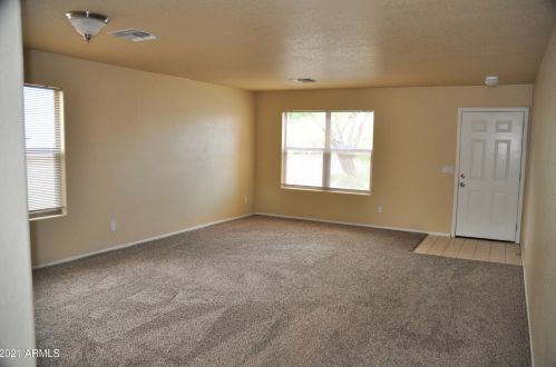 26403 41st St, Phoenix AZ  85050-8978 exterior