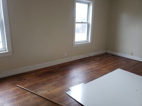 11 Main St, Winchendon MA 01475-1088 exterior