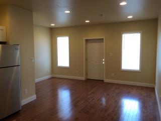 2027 Bancroft St, Philadelphia PA  19145-3025 exterior