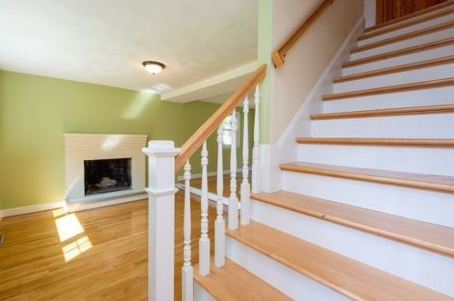 414 Broadway, Lynnfield MA 01940-2341 exterior