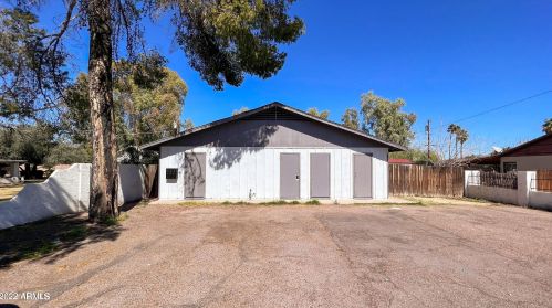 2528 Belmont Ave, Phoenix AZ 85051-6618 exterior