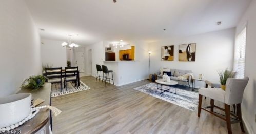 20 Midland Ave, Kearny NJ 07032-2783 exterior