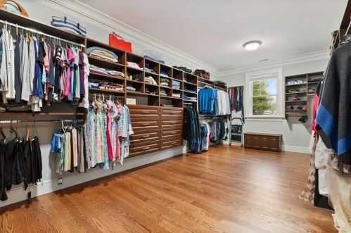 47 Goddard St, Newton MA 02461-1918 exterior