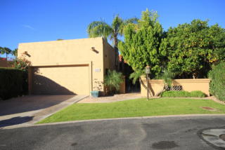 23022 87th St, Scottsdale AZ  85255-4216 exterior