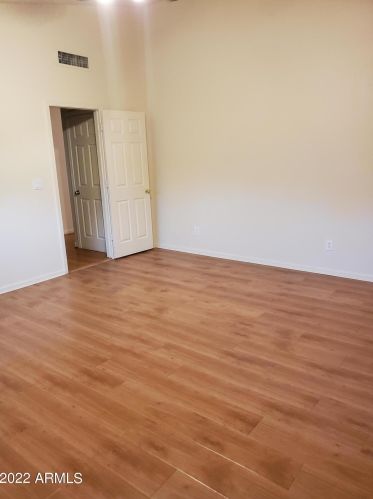 14008 29th St, Phoenix AZ  85032-5652 exterior