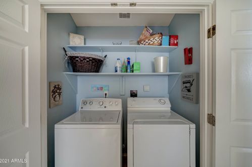 2137 Briarwood Ter, Phoenix AZ 85048-7958 exterior