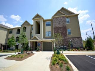 2850 Venice Rd, Birmingham AL  35211-6202 exterior