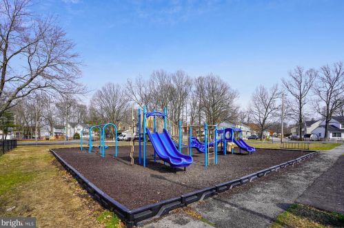 6322 Shady Side Rd, Shady Side MD  20764-9703 exterior