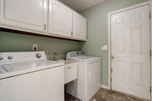 3620 Druids Dr, Conyers GA 30013-2976 exterior