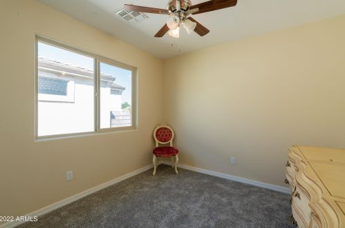 1847 Dunbar Dr, Phoenix AZ  85042-6856 exterior