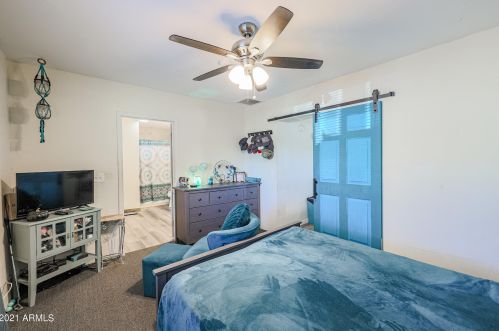 500 Alice Ave, Phoenix AZ 85021-4112 exterior