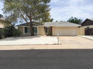 6813 40th Pl, Phoenix, AZ 85042-5104