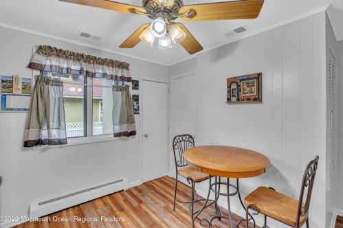 1326 Locust Dr, Tinton Falls NJ 07712-4911 exterior