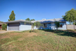 2844 Pershing Ave, Phoenix, AZ 85032-6526