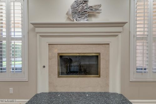 1465 Caribbean Ln, Phoenix AZ 85023-6792 exterior