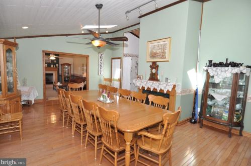 24854 Main St, Columbus NJ 08022-1339 exterior