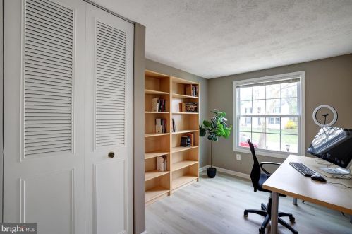 9262 Pigeonwing Pl, Columbia MD  21045-4600 exterior