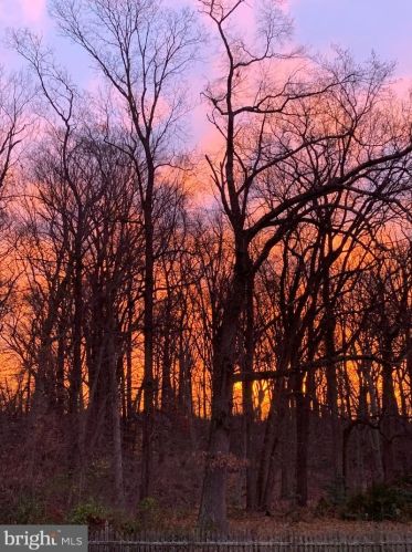 26 Tattersall Dr, West Deptford NJ 08051-1712 exterior