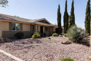 4115 Lane Ave, Phoenix, AZ 85051-5758