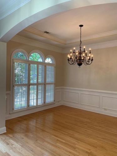 1207 Dunwoody Village Dr, Atlanta GA  30338-2316 exterior