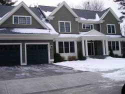 12 Alban Rd, Newton, MA 02468-1911