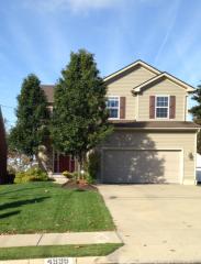 4996 71st St, Cleveland, OH 44125-1102