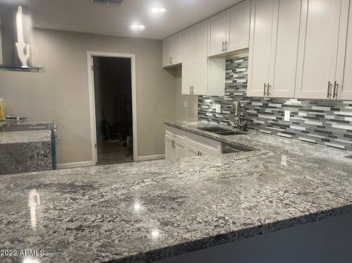 15031 37th Ave, Phoenix AZ  85053-4604 exterior