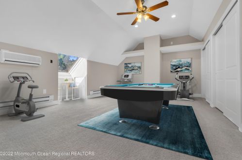 39 Colonial Ct, Jackson Twp NJ 08527-2264 exterior