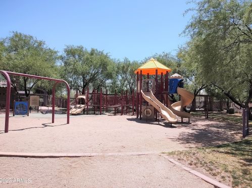 35826 33rd Ln, Phoenix AZ  85086-4201 exterior