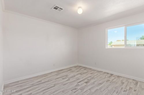 4923 Cheery Lynn Rd, Phoenix AZ  85031-3514 exterior