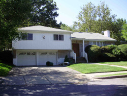 30 Marcellus Dr, Newton, MA 02459-2935