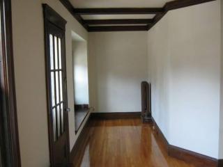 29 Fifield St, Watertown MA  02472-2703 exterior