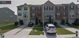 60 Colts Neck Dr, Erial NJ  08081-5610 exterior